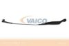 VAICO V10-6395 Wiper Arm, windscreen washer